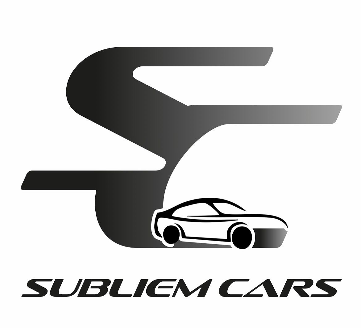 Subliem cars